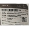 Support de pare-soleil - Noir foncé 5 - BYD - 17036571-00