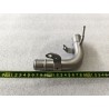 Conduite de sortie pompe liquide de refroidissement - BYD - 17035891-00