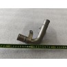 Conduite de sortie pompe liquide de refroidissement - BYD - 17035891-00
