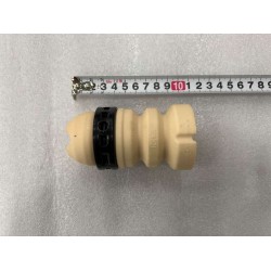 Tampon d'abaissement arrière - BYD - 13135880-00