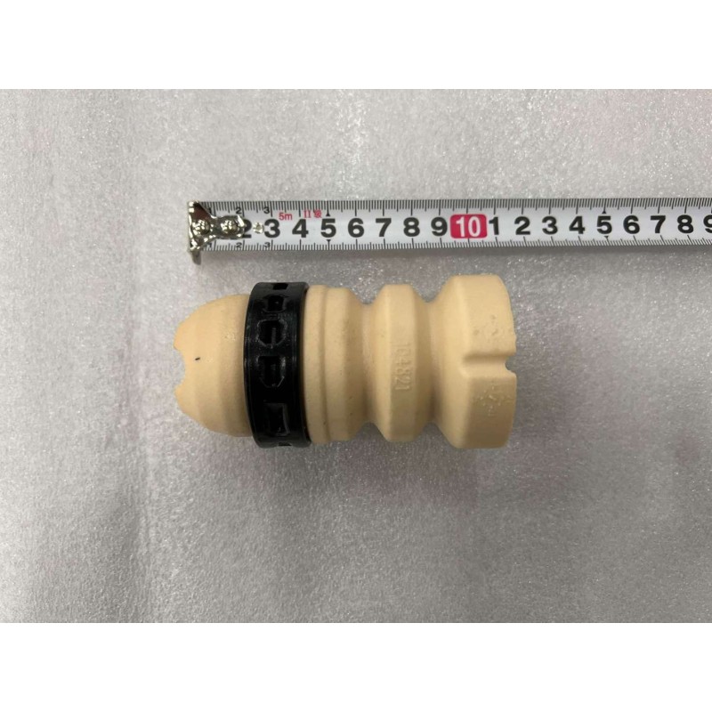 Tampon d'abaissement arrière - BYD - 13135880-00