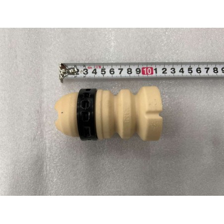 Tampon d'abaissement arrière - BYD - 13135880-00