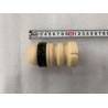 Tampon d'abaissement arrière - BYD - 13135880-00