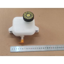 Réservoir de liquide de frein - BYD - 17035768-00