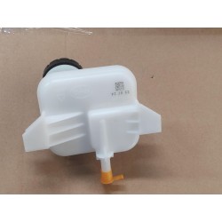 Réservoir de liquide de frein - BYD - 17035768-00