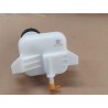 Réservoir de liquide de frein - BYD - 17035768-00