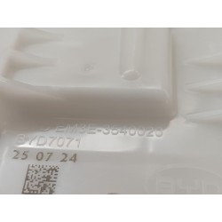 Réservoir de liquide de frein - BYD - 17035768-00