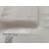 Réservoir de liquide de frein - BYD - 17035768-00