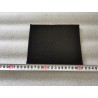 Coussinet de boîte accoudoir de console centrale - BYD - 17034363-00