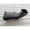 Conduit d'air de climatisation arrière niveau visage - BYD - 17034358-00