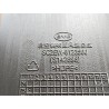 Conduit d'air de climatisation arrière niveau visage - BYD - 17034358-00