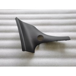 Garniture supérieur droit de console centrale - BYD - 17034354-00