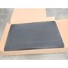 Protection (PP + acier + fibre de verre) - Noir - BYD - 18352883-00