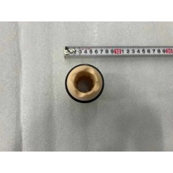 Tampon d'abaissement arrière - BYD - 13135880-00