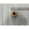 Tampon d'abaissement arrière - BYD - 13135880-00
