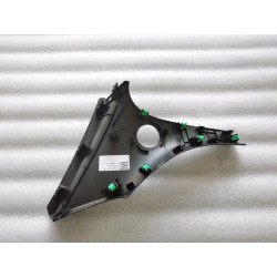 Garniture supérieur droit de console centrale - BYD - 17034354-00