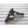 Garniture supérieur droit de console centrale - BYD - 17034354-00