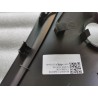 Garniture supérieur droit de console centrale - BYD - 17034354-00
