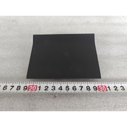 Couvercle arrière de boîte accoudoir de console centrale - BYD - 17034349-00