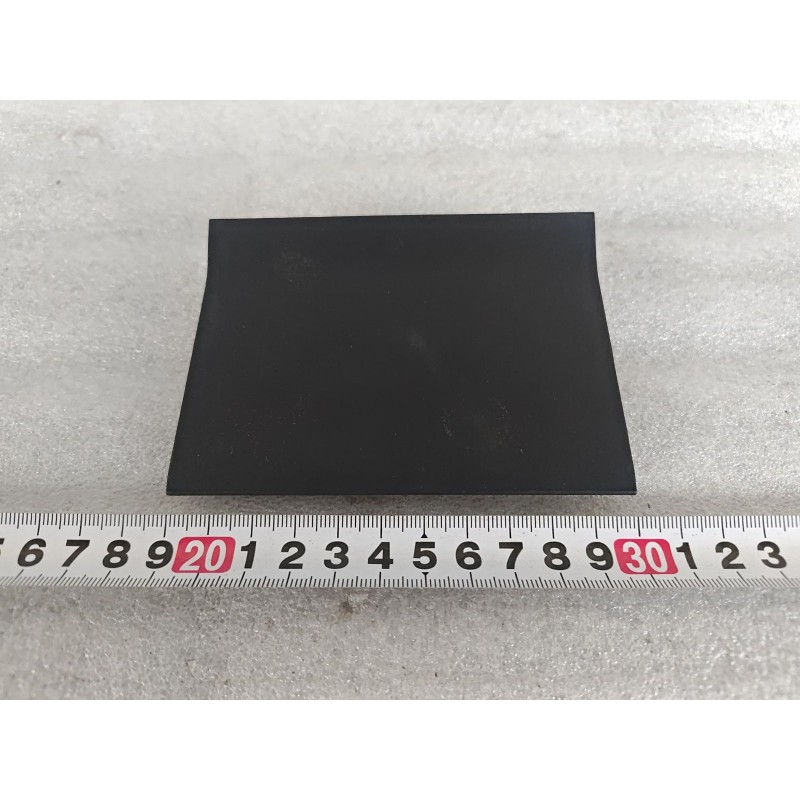 Couvercle arrière de boîte accoudoir de console centrale - BYD - 17034349-00