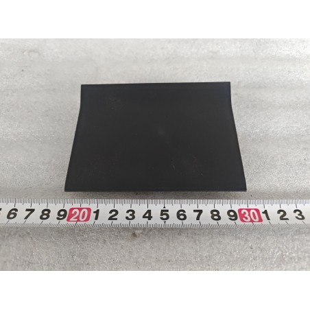 Couvercle arrière de boîte accoudoir de console centrale - BYD - 17034349-00
