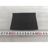 Couvercle arrière de boîte accoudoir de console centrale - BYD - 17034349-00