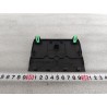 Couvercle arrière de boîte accoudoir de console centrale - BYD - 17034349-00