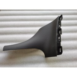 Garniture supérieur gauche de console centrale - BYD - 17034343-00
