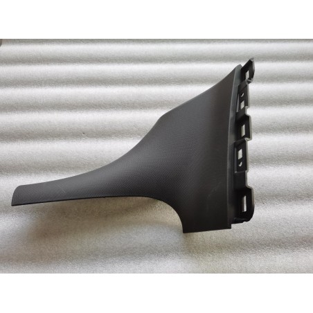 Garniture supérieur gauche de console centrale - BYD - 17034343-00