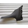 Garniture supérieur gauche de console centrale - BYD - 17034343-00