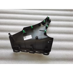 Garniture supérieur gauche de console centrale - BYD - 17034343-00
