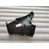 Garniture supérieur gauche de console centrale - BYD - 17034343-00