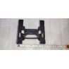 Support de fixation arrière de console centrale - BYD - 17034323-00