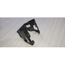 Support de fixation arrière de console centrale - BYD - 17034323-00
