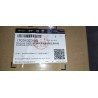 Support de fixation arrière de console centrale - BYD - 17034323-00