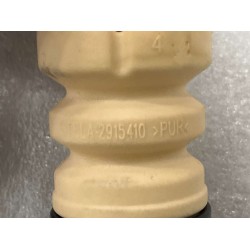 Tampon d'abaissement arrière - BYD - 13135880-00