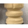 Tampon d'abaissement arrière - BYD - 13135880-00
