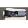 Corps du panneau d'instruments auxiliaire - bleu - BYD - 17034270-00
