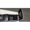 Corps du panneau d'instruments auxiliaire - bleu - BYD - 17034270-00