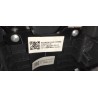 Corps du panneau d'instruments auxiliaire - bleu - BYD - 17034270-00