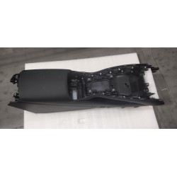 Carrosserie du tableau de bord auxiliaire - gris acier 1 - BYD - 17034268-00