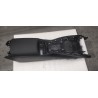 Carrosserie du tableau de bord auxiliaire - gris acier 1 - BYD - 17034268-00