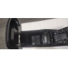 Carrosserie du tableau de bord auxiliaire - gris acier 1 - BYD - 17034268-00