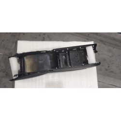 Carrosserie du tableau de bord auxiliaire - gris acier 1 - BYD - 17034268-00