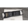 Carrosserie du tableau de bord auxiliaire - gris acier 1 - BYD - 17034268-00