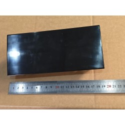 Bouchon obturateur ACC - BYD - 17032453-00