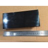 Bouchon obturateur ACC - BYD - 17032453-00