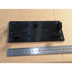 Bouchon obturateur ACC - BYD - 17032453-00