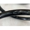 Ressort hélicoïdal d'abaissement avant - BYD - 13135871-00