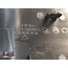 Bouchon obturateur ACC - BYD - 17032453-00